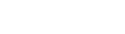 Vector