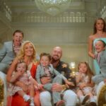 Optomen Expands Talent Team; 'Homonym' Shoot Wraps; New Chair for Screen Producers Australia; 'Il Mammo' Remake Announced