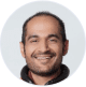 Sony Pictures Entertainment Content Strategy 2 atul