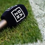 dazn