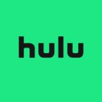 hulu stats