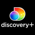 Discovery+'s In-Development and In-Production Projects