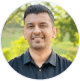 Sony Pictures Entertainment Content Strategy 3 kunal