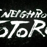 mntlogo1 1280
