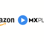 Amazon MX Player's In-Development and In-Production