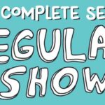 regularshow csr ww final skew tt dvdwrap 1000843375 d170e6d1 1280