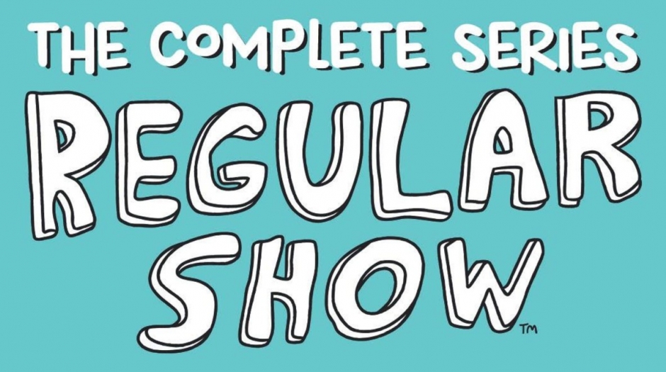 regularshow csr ww final skew tt dvdwrap 1000843375 d170e6d1 1280