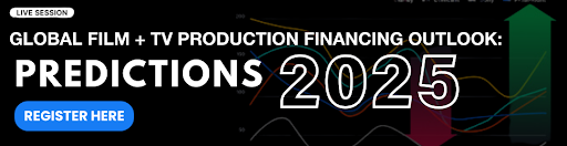 webinar2