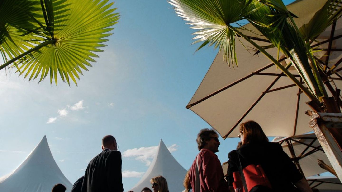 MDF x BRASIL PR Visual 1100x700 without logo ALEXANDRA FLEURANTIN MARCHE DU FILM