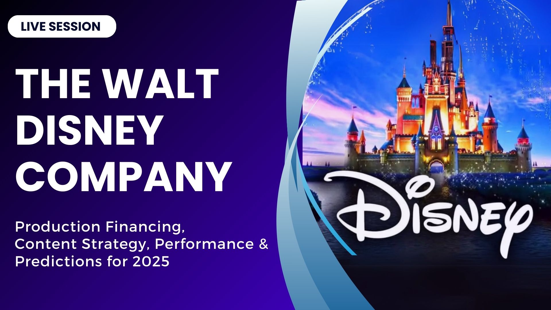 Sony Pictures Entertainment 16 2