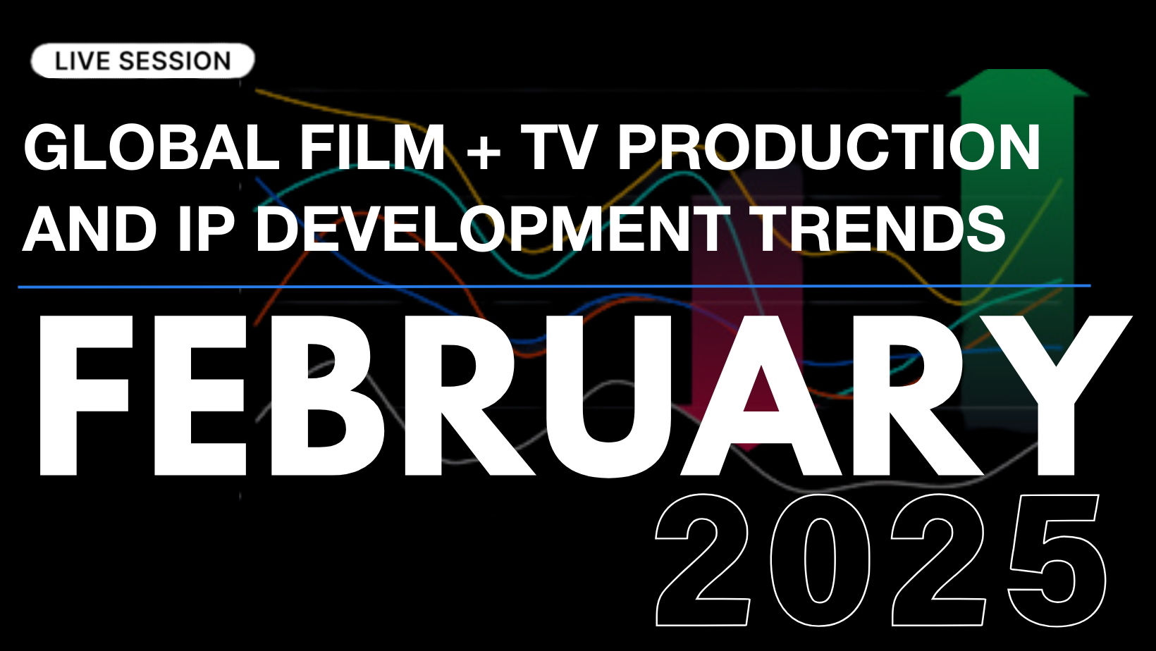 February 2025