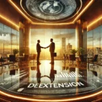 Deal Extension