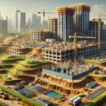 Development