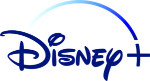 Walt Disney Co 2 Disney logo.svg