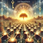 Distribution Rights