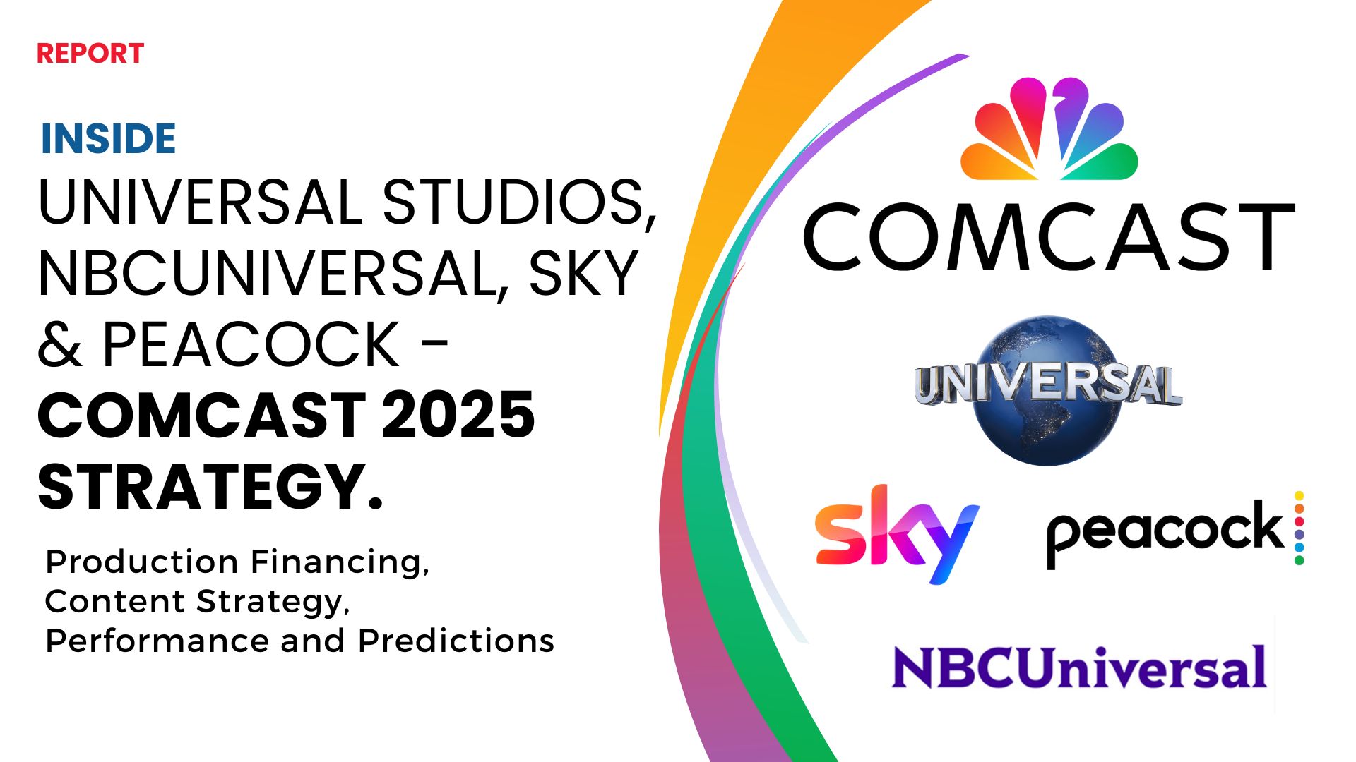 comcast