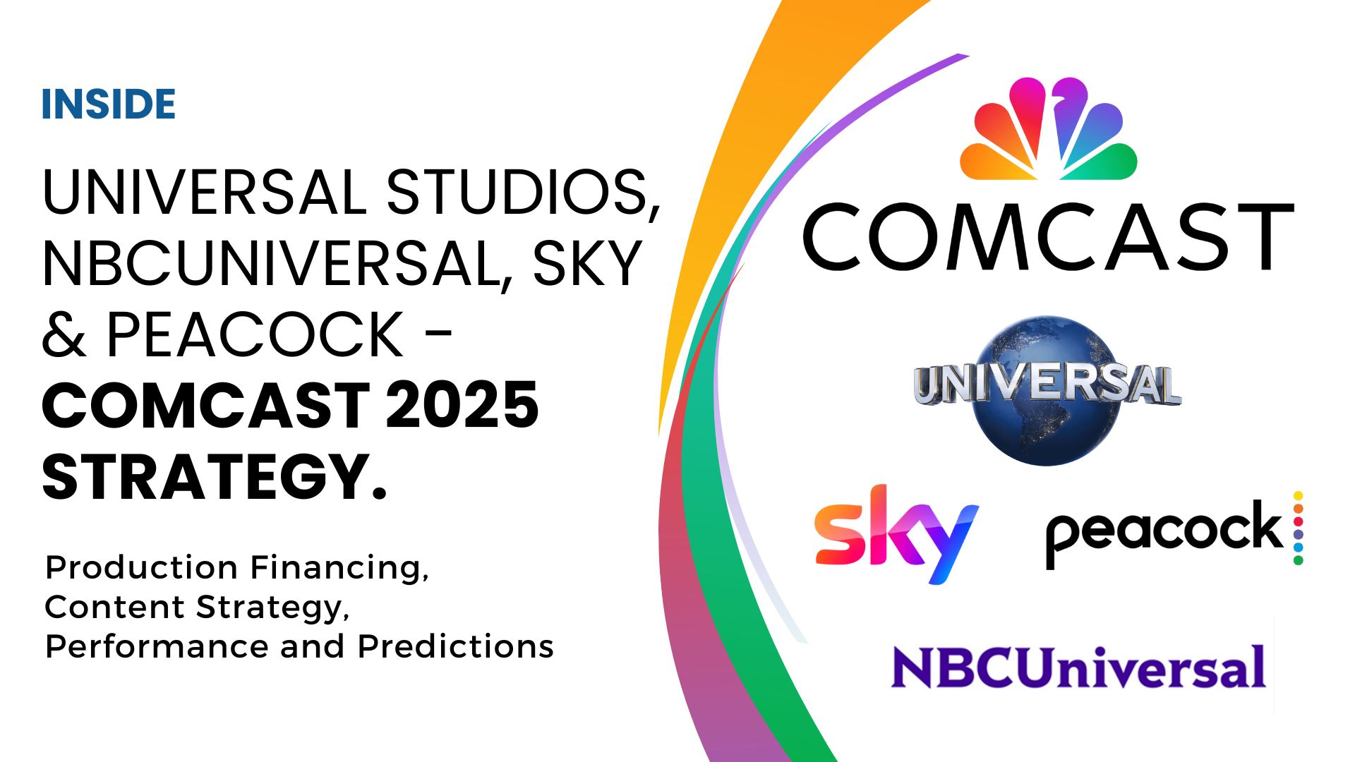 comcast