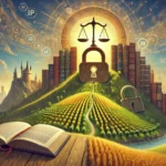 IP Rights