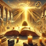 Optioned Book Rights