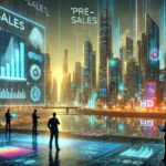 Pre-Sales