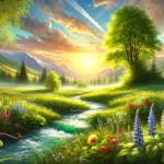 Renewal