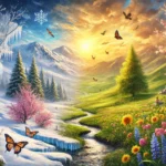 Season Renewal