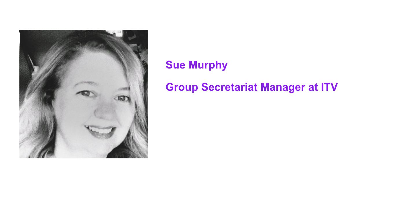 Sue