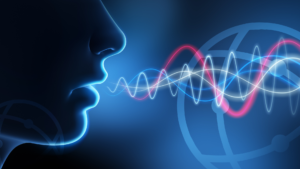 Synthetic voice 1542 1920x1080
