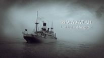 Waratah lost not forgotten FB 290724