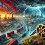 Asian Contents & Film Market