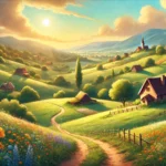french animation studio