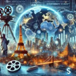 global film monetization strategies