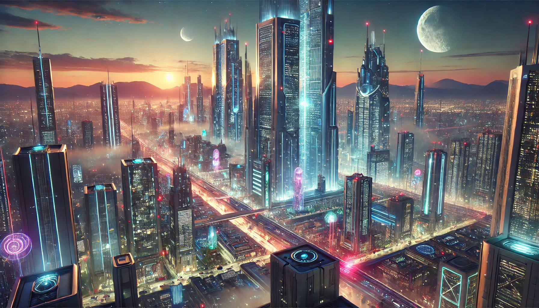 localization companies