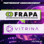 frapa