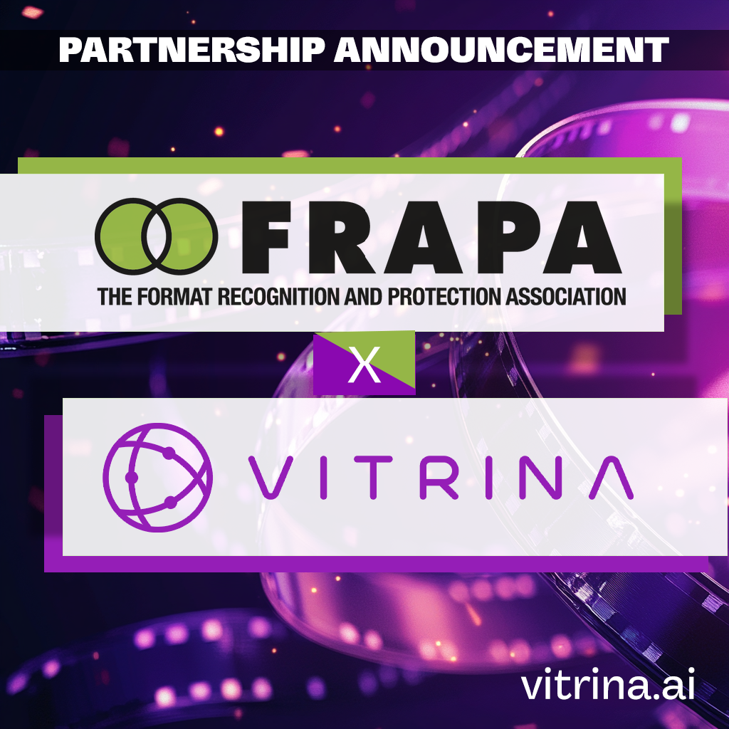frapa