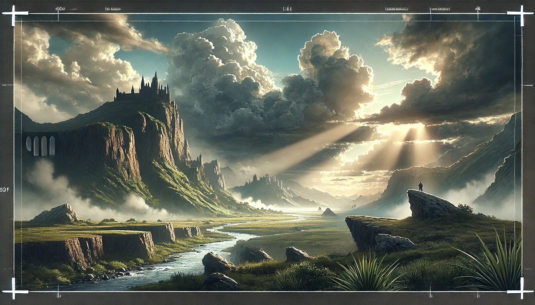 Optimizing Pre-Production Planning