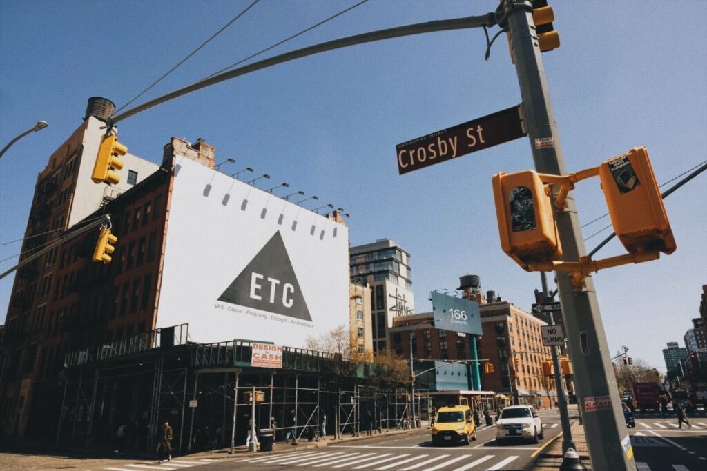 Electric Theatre Collective Launches East Coast Hub to Enhance Global Creative Collaborations 2 Electric Theatre Collective, VFX, New York, visual effects, creative studio