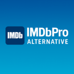 IMDbPro alternative