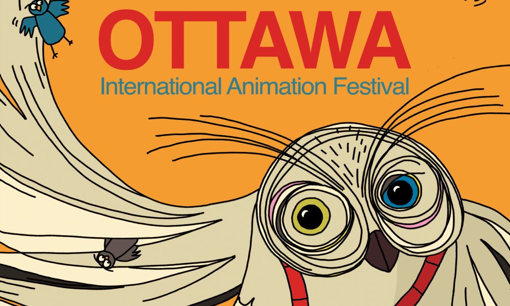 Poster OIAF2025 crop