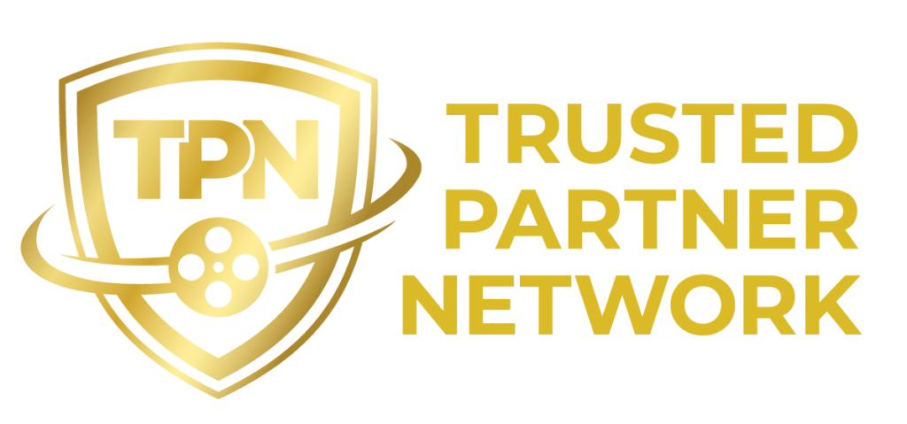 TPN