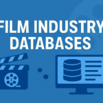 compare film industry