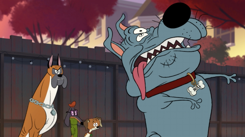 fix bull zombie final 1280