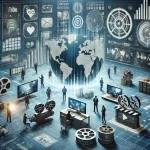English-Language TV Programming