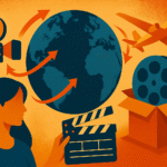international film sales