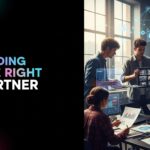 film Project partnership. film Co-producer. Data insights