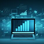 best media buying companies