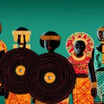 film licensing in Africa