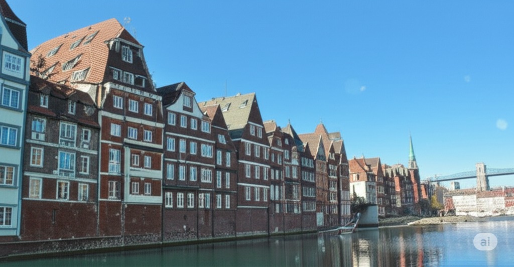 co-production opportunities Europe