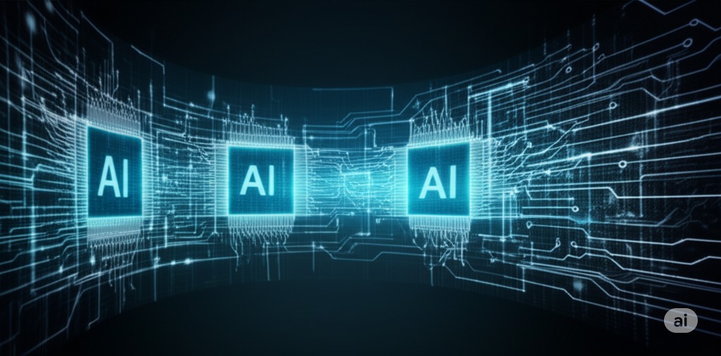 AI for post-production