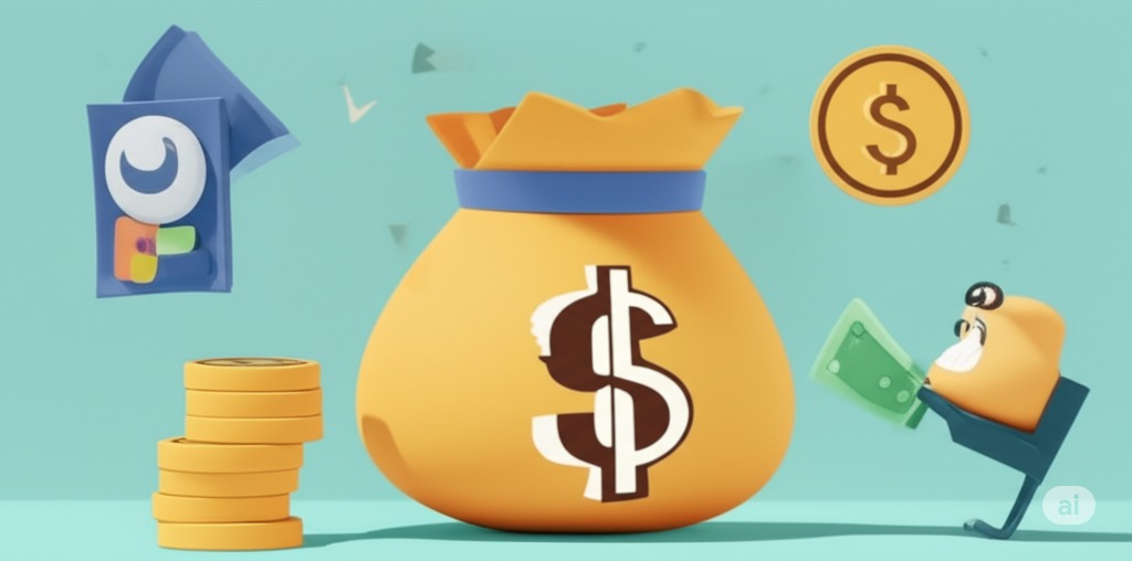 funding for animation